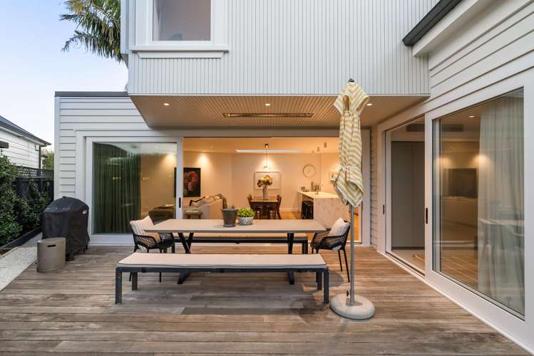 78 Brighton Road Parnell_4