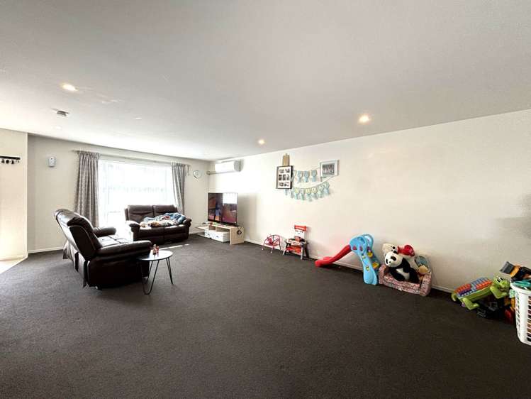 29 Aviation Street Takanini_2