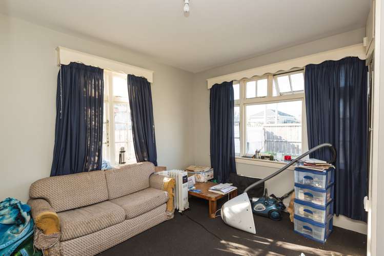 35 Bordesley Street Phillipstown_6