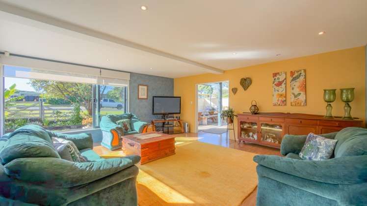 41 Fishermans Bend Whiritoa_18