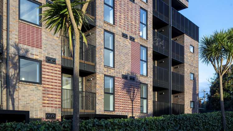 305/2 Finch Street Morningside_26