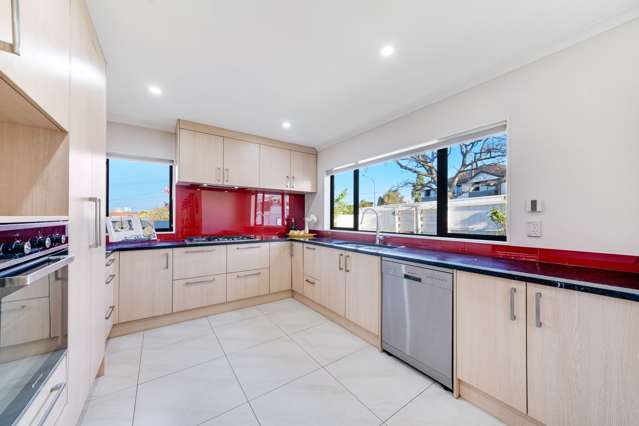 1 Papahou Lane Papatoetoe_4