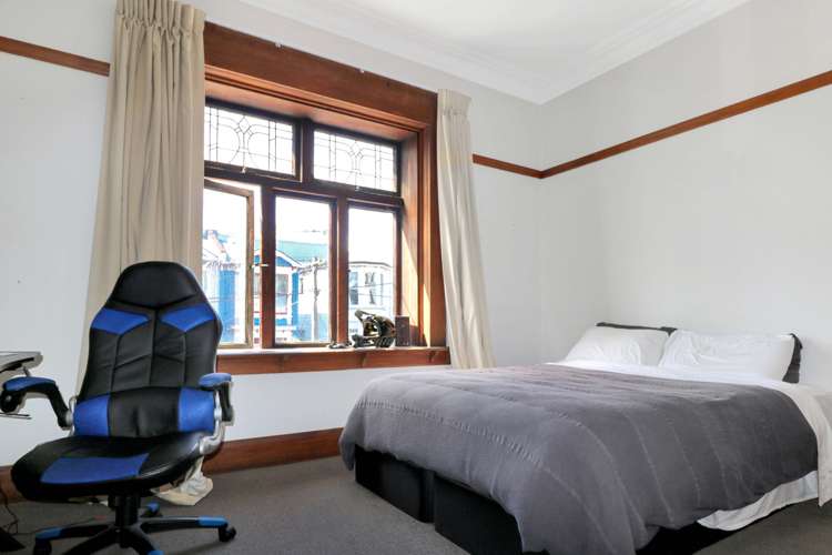 14 Elizabeth Street Mount Victoria_2