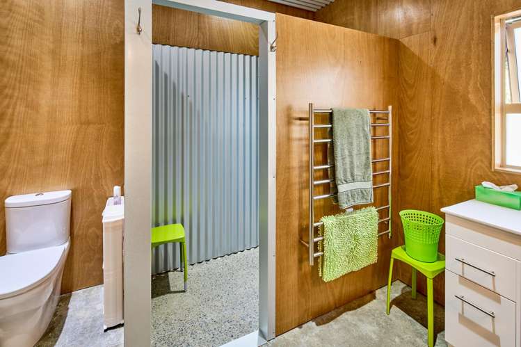 132 Bing Lucas Drive Tawa_17