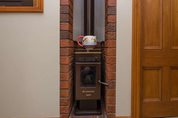 14 Kiriwhakapapa Road Kiriwhakapapa_23