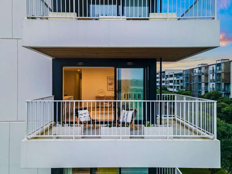 202/3 Bluegrey Avenue Stonefields_24