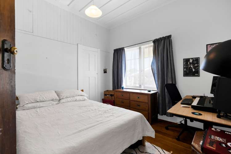 43 Victoria Street Hawera_13