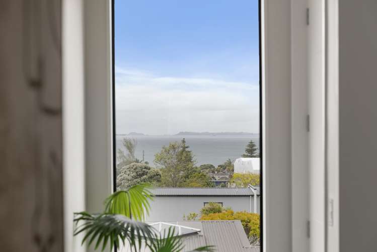 5/27 Hastings Road Mairangi Bay_9