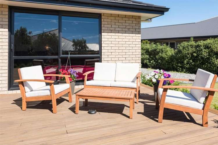 14 Rowan Place Witherlea_5