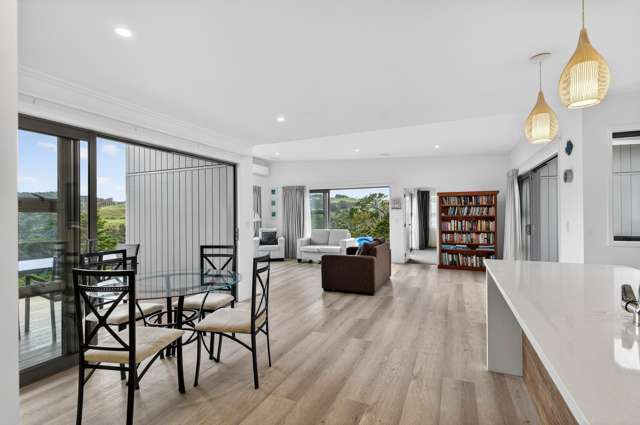 573 Valley Road Kaiwaka_3