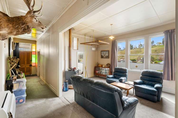 8 Iona Street_1