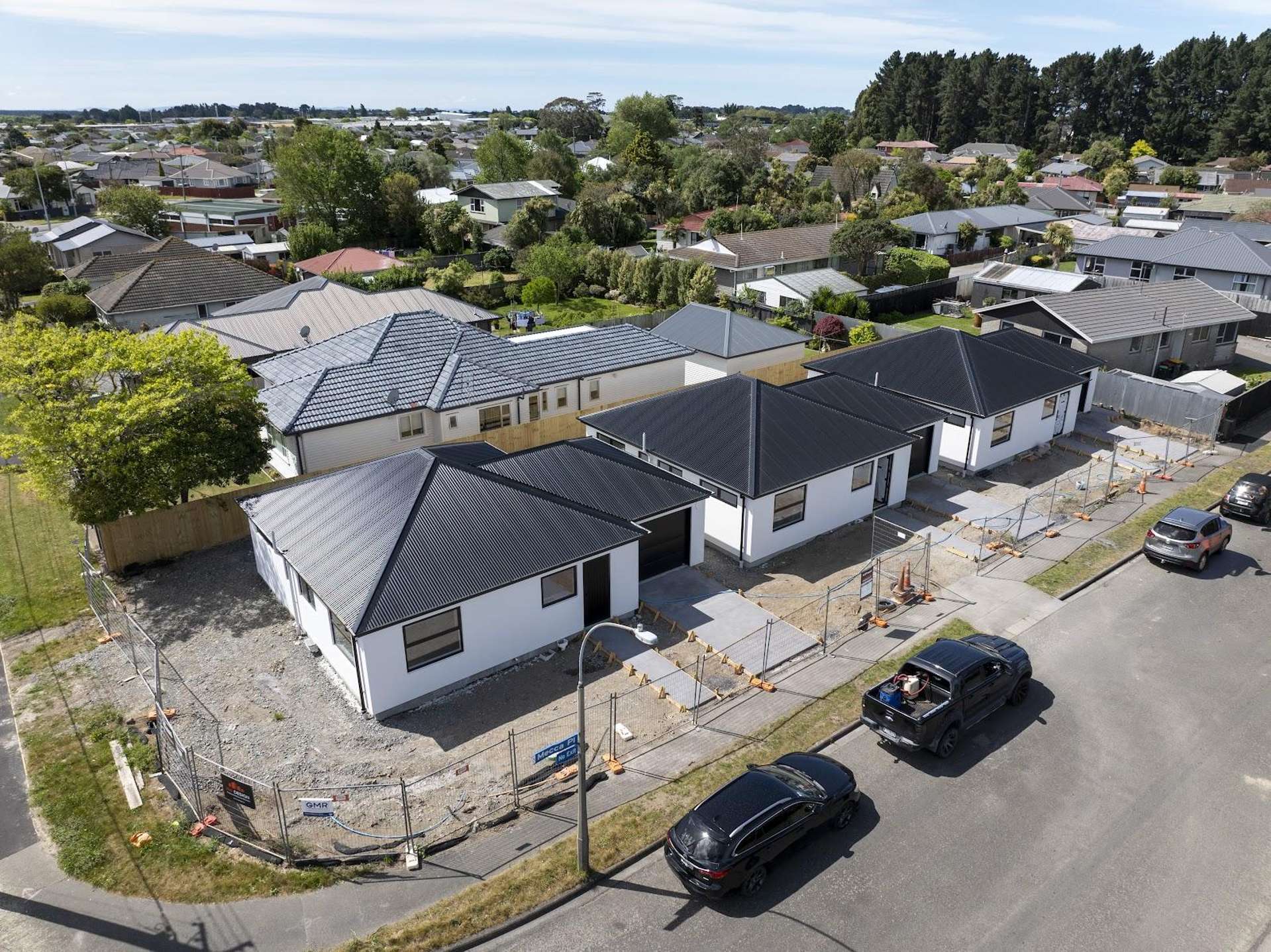 1/15 Kearneys Road Linwood_0