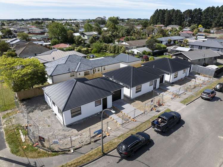 1/15 Kearneys Road_0