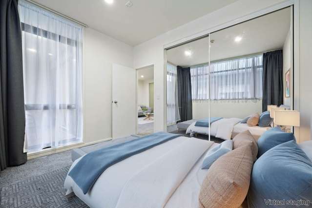 4B/105 Anzac Avenue City Centre_4