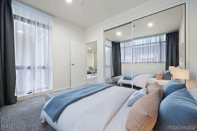 4B/105 Anzac Avenue_4