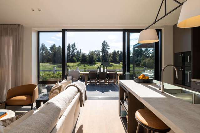 Unit 4/58 Malvern Road Wanaka_3