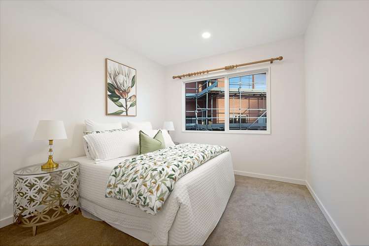 18 Cityview Place Massey_16