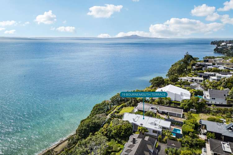 19 Bournemouth Terrace Murrays Bay_48