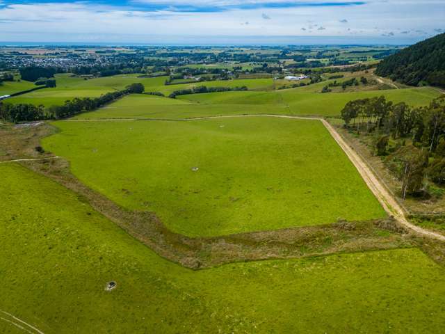 Address withheld Waimate_4