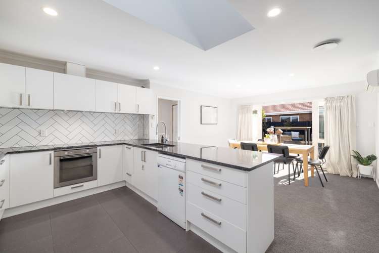 4 Suntory Lane Burwood_7