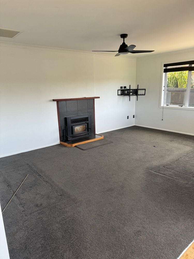 28 Windsor Road Bellevue_14