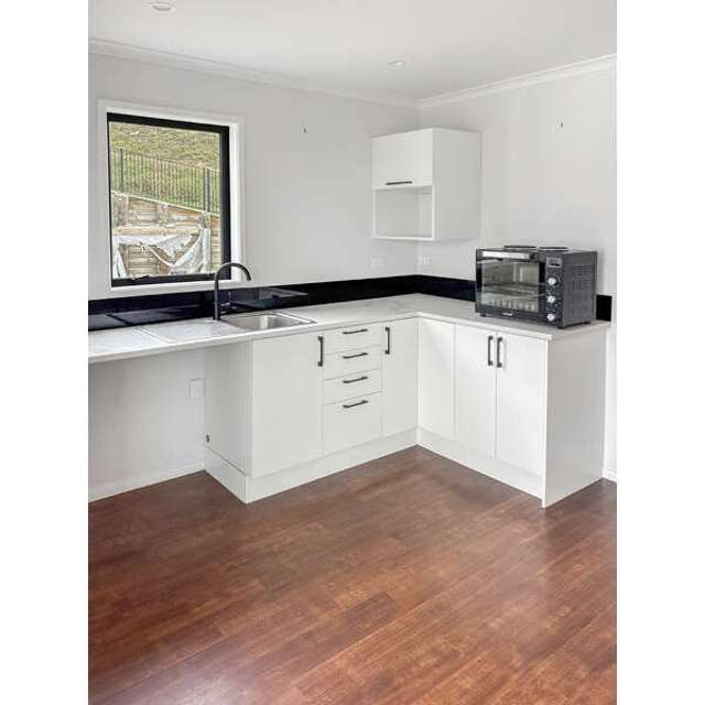 296 Homewood Road 2123_1