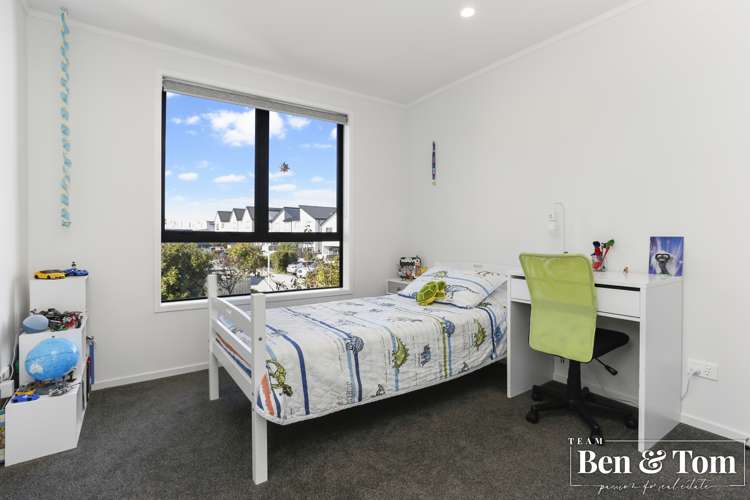 8 Te Nohotu Road Glen Innes_11