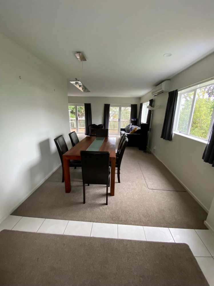 25 Pecan Place Avondale_3