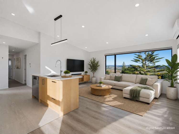 33A Saint James Avenue Helensville_12
