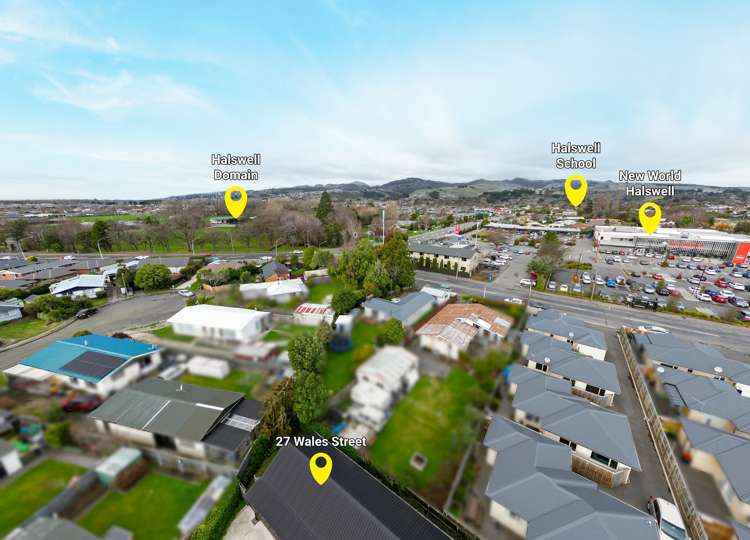 27a Wales Street Halswell_23
