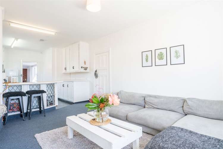 47 Bowker Street Kensington_5