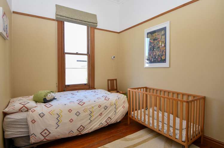 55 Costley Street Carterton_14