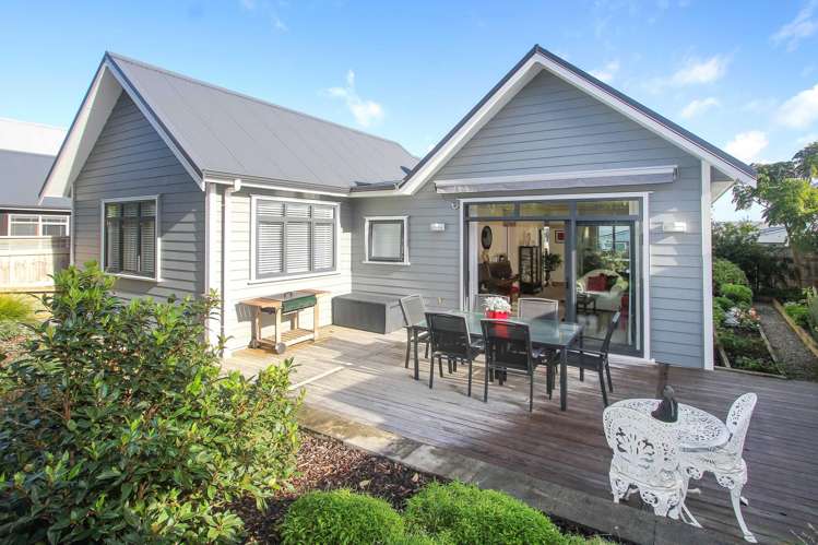 30 Cape Cod Drive Gulf Harbour_7
