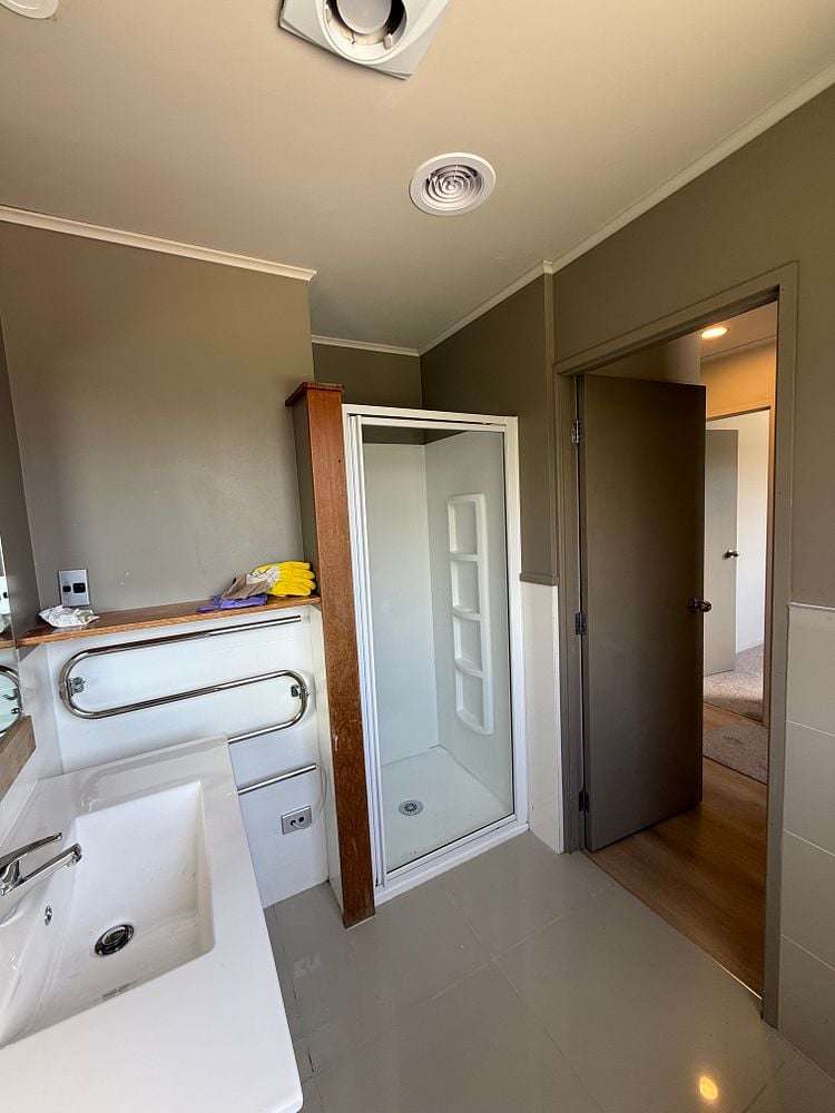 10 Albemarle Place Massey_19