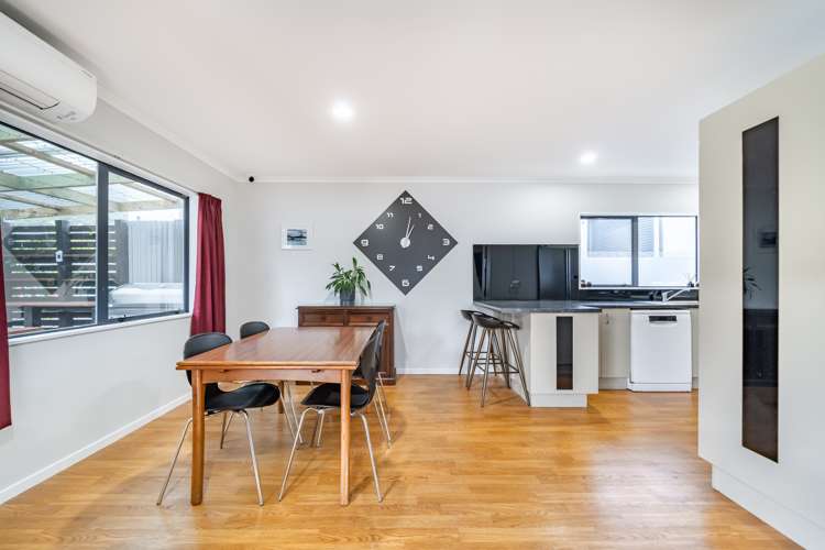 5 Ashburn Road Wainuiomata_12