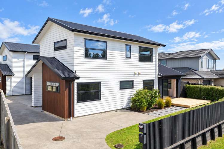 1/108 Kay Road Flagstaff_13