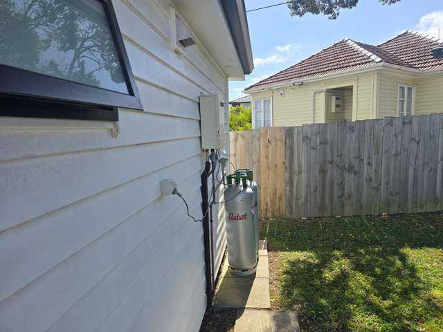 10B Whitmore Road Mount Roskill_4