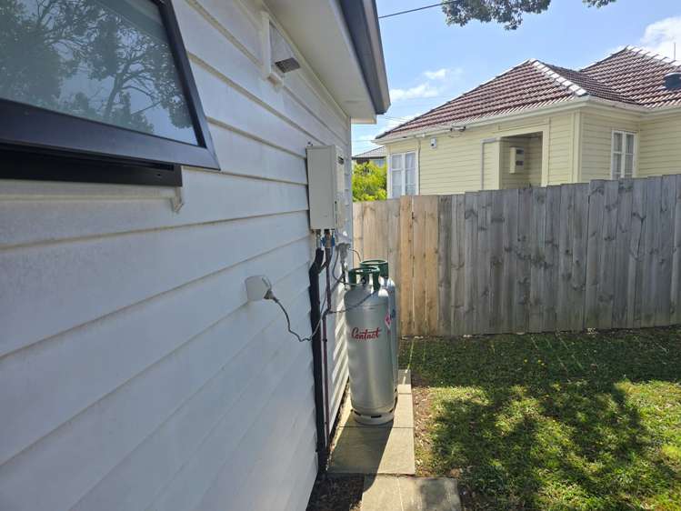 10B Whitmore Road Mount Roskill_4