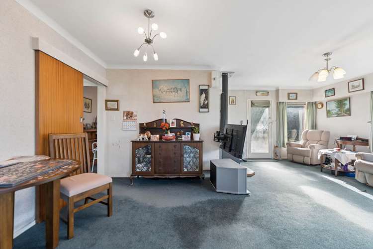 1/5 Evelyn Place Hillcrest_5