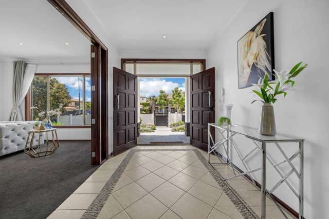 19 Skye Road East Tamaki Heights_4