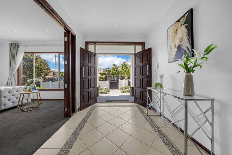 19 Skye Road East Tamaki Heights_3