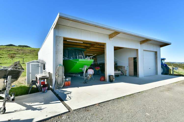 3356 Kaipara Coast Highway Glorit_13