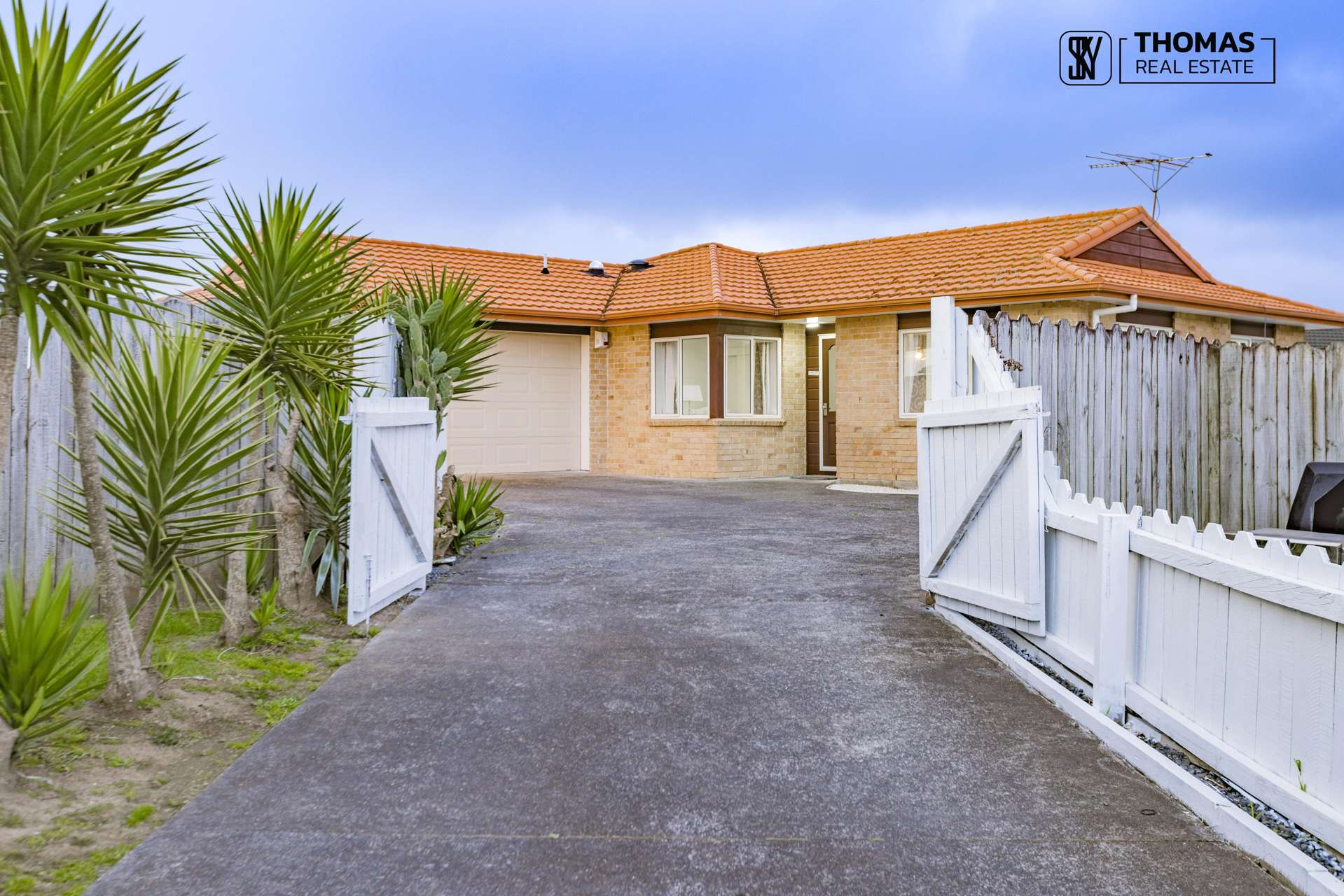 15 Matilda Place Manurewa_0