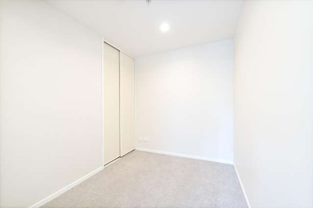 308/421 Queen Street Auckland Central_3