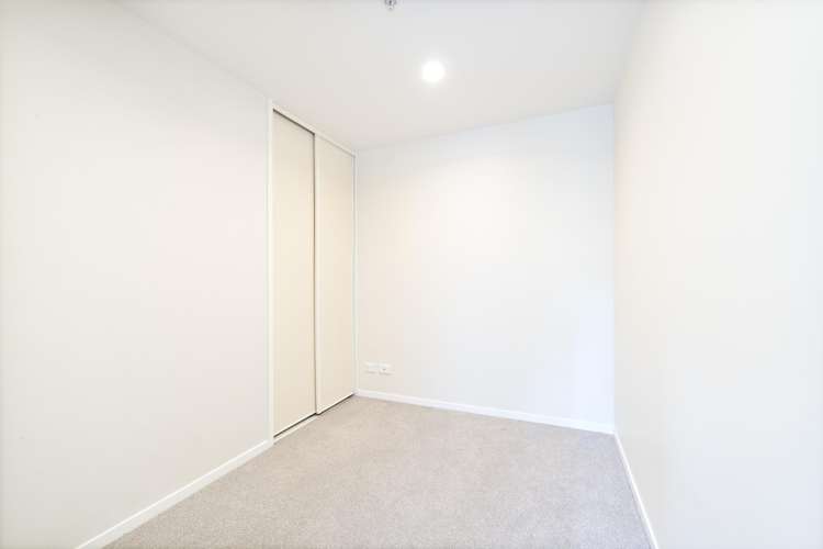 308/421 Queen Street_3