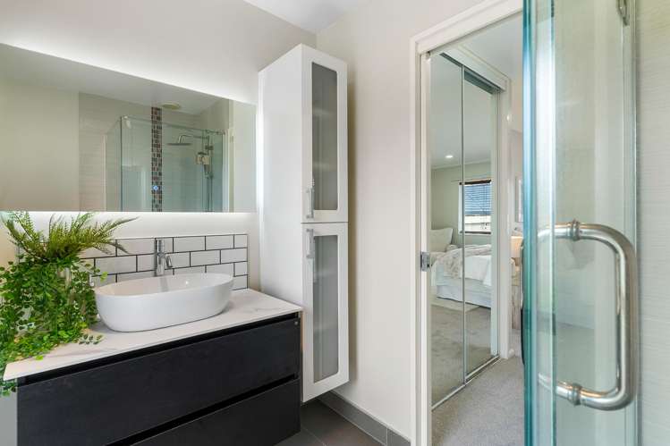 36 Millhouse Drive Northpark_18