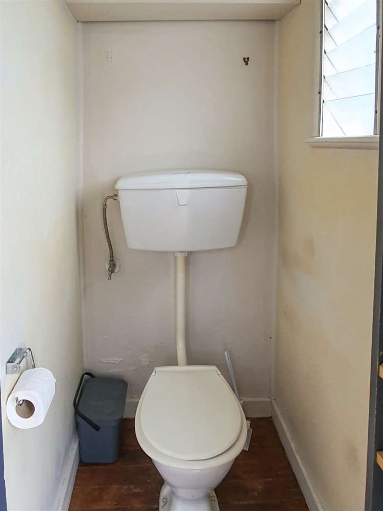 29 Main Road Hector_24