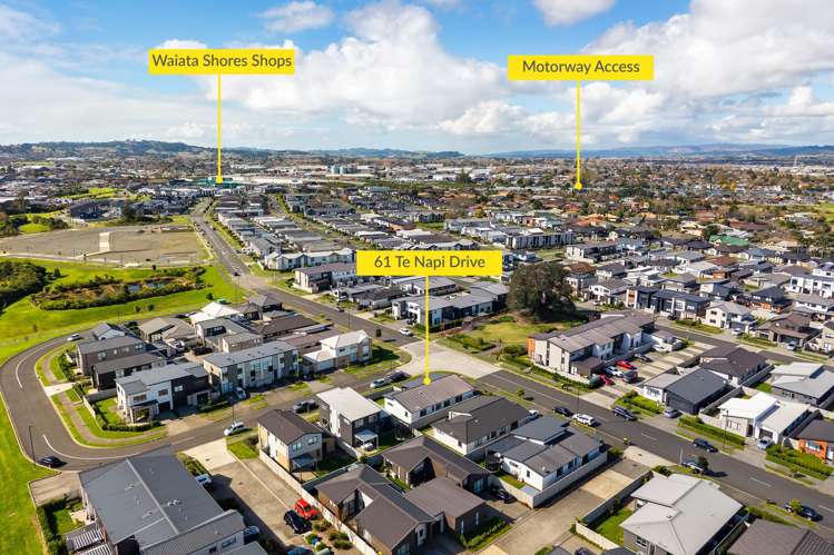 61 Te Napi Drive Conifer Grove_22