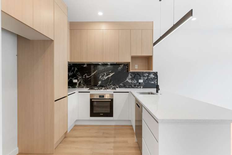 16 & 18 Mangapu Road_4