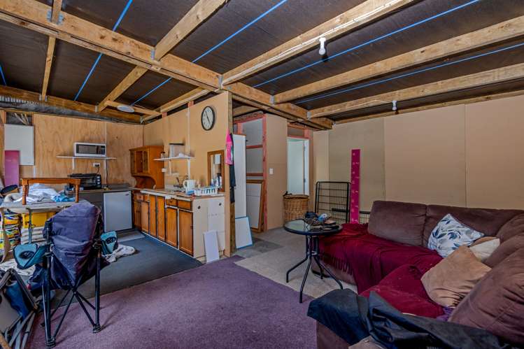 47 Tay Street Woodville_8